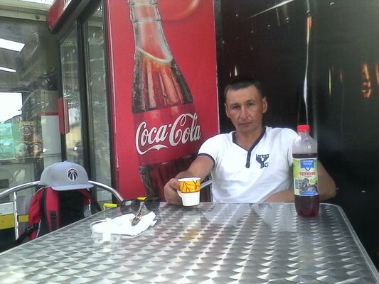  ,   Ruslan, 47 ,   , 