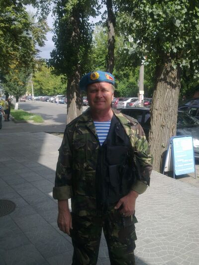  ,   Viktor, 66 ,   ,   , c 