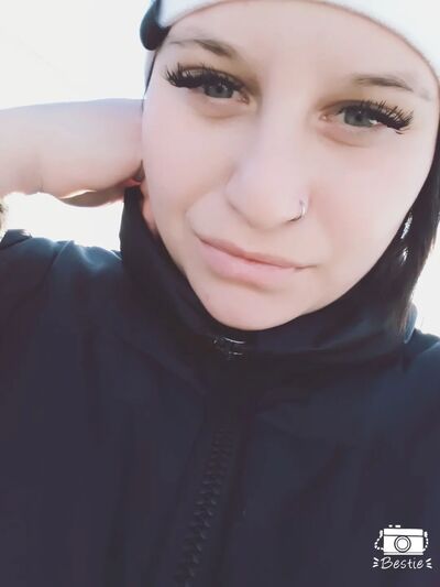  ,   , 25 ,     , c , 
