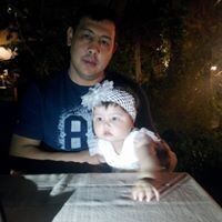  ,   Najot, 38 ,   ,   , c 