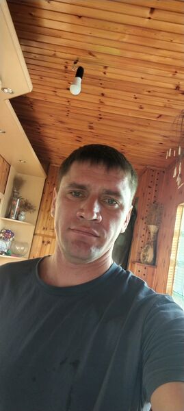  deleted,   Ivan, 33 ,   ,   