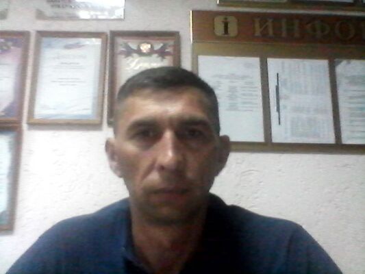  ,   , 45 ,  