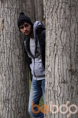  ,   Daler, 37 ,   