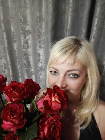  ,   , 46 ,   c 