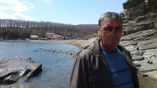  ,   , 60 ,   ,   
