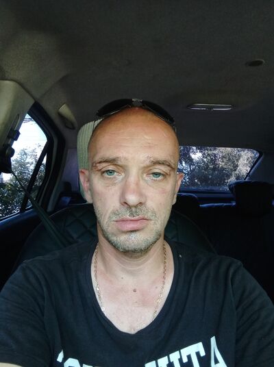  ,   , 43 ,   ,   
