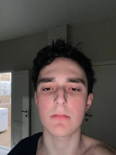  ,   Artem, 24 ,   ,   , c 
