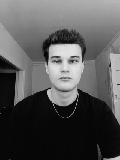  ,   Artem, 22 ,   c 