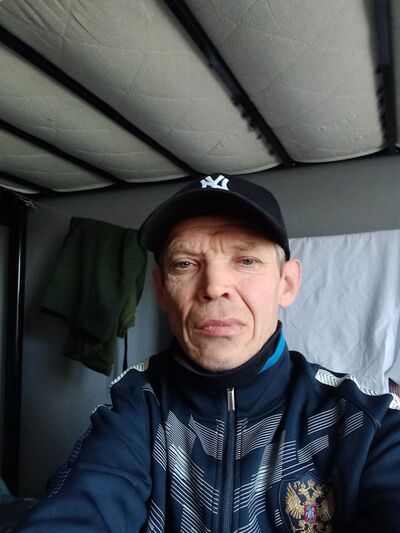  ,   , 55 ,   ,   