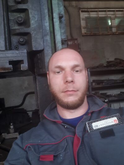  --,   , 40 ,  