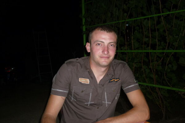  ,   Server, 37 ,   
