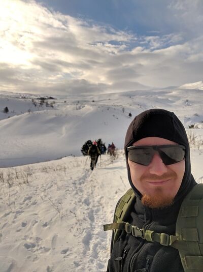  ,   Vlad, 42 ,   ,   , c 