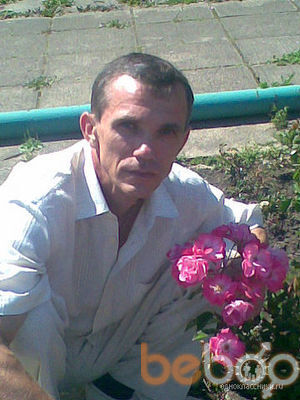  ,   Oleg, 48 ,   