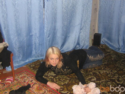  ,   AVARIA, 33 ,   
