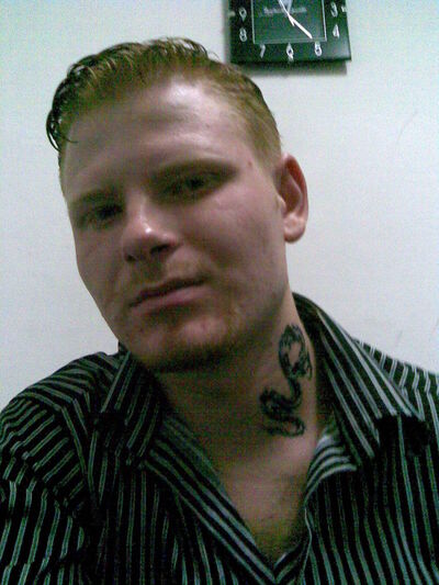 ,   Vasiok, 36 ,     , c 