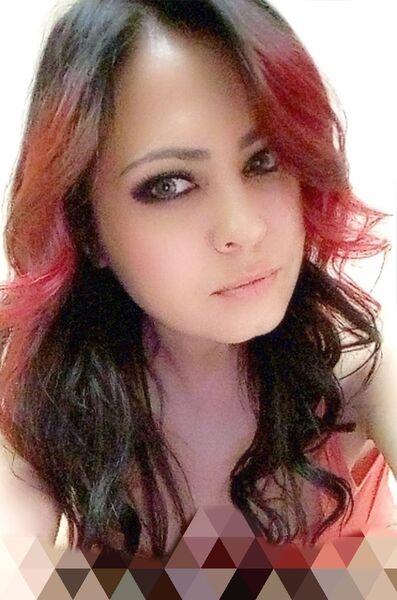  ,   , 43 ,   ,   