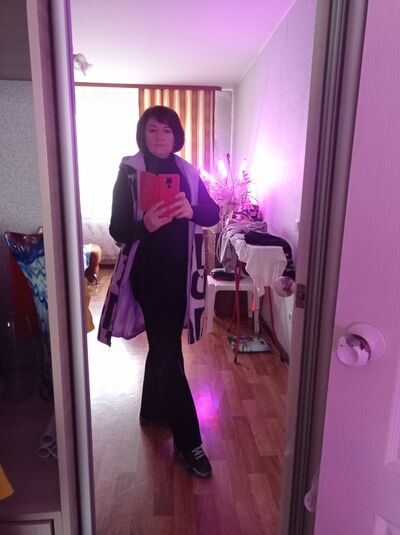  ,   , 47 ,   c 