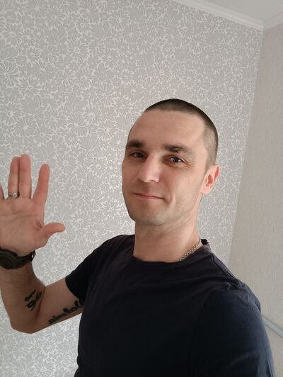  ,   , 39 ,   ,   