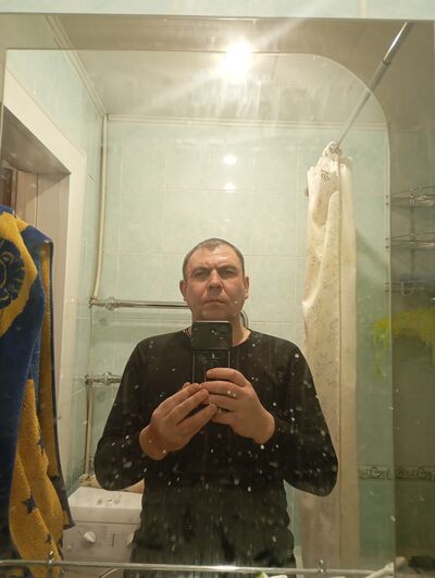  ,   , 40 ,   c 