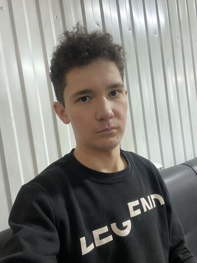  ,   , 20 ,   ,   , 