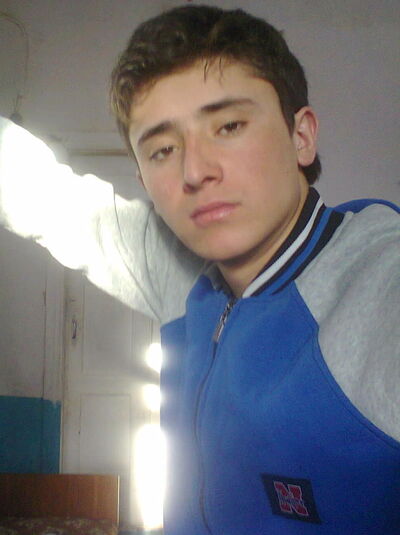  ,   89120405948, 28 ,   ,   , c , 