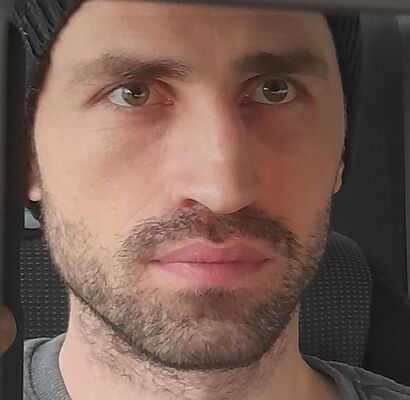  ,   , 35 ,   ,   