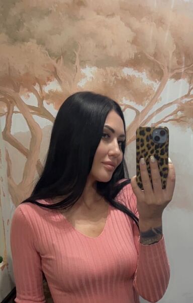   ,   Vois, 29 ,   , 