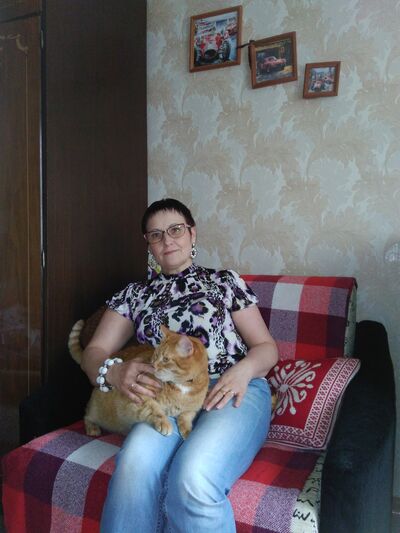   ,   , 63 ,   ,   , c 