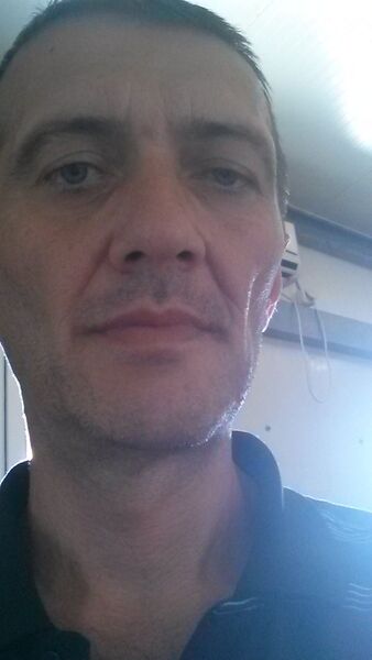  ,   Badri, 58 ,   ,   , c 