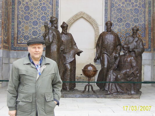  ,   , 73 ,   