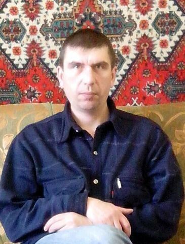  ,   , 51 ,   