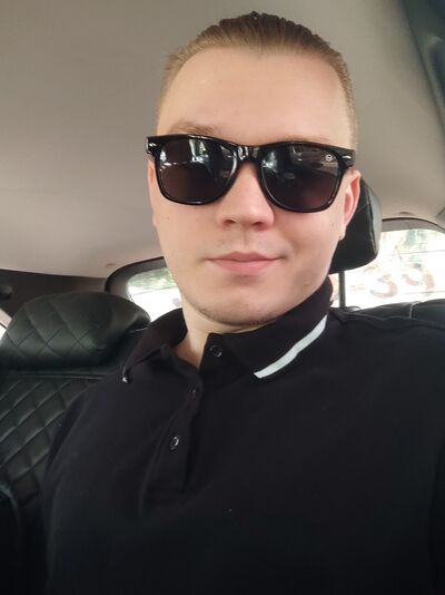  ,   , 28 ,   ,   , 