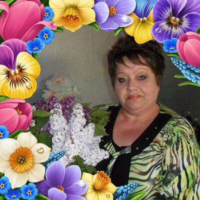  ,   , 64 ,   ,   