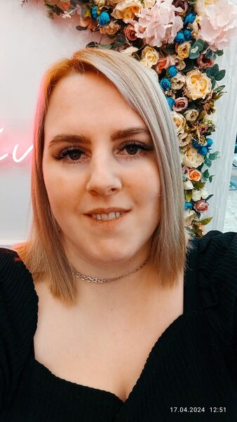  ,   , 35 ,   , 