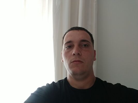  ,   Alexlaskalo, 30 ,   ,   