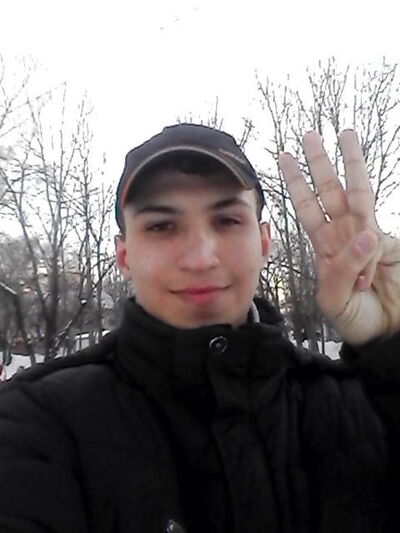  ,   , 33 ,   