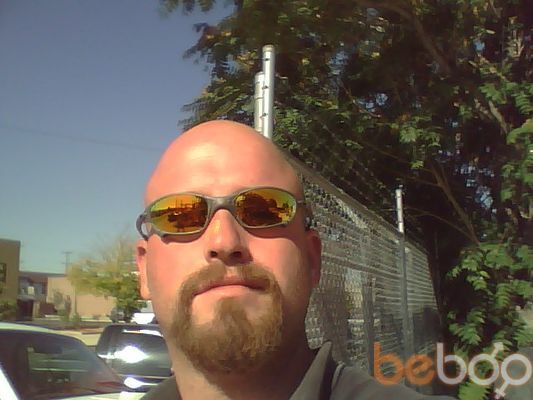  ,   Fireman, 56 ,   