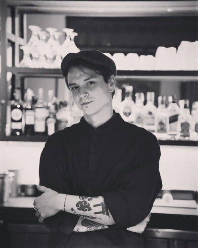  Bodrum,   Aleksei, 26 ,   ,   