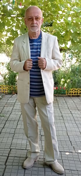  ,   , 58 ,   c 