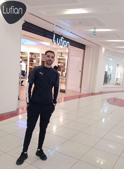  ,   HAKO, 37 ,   ,   , c 