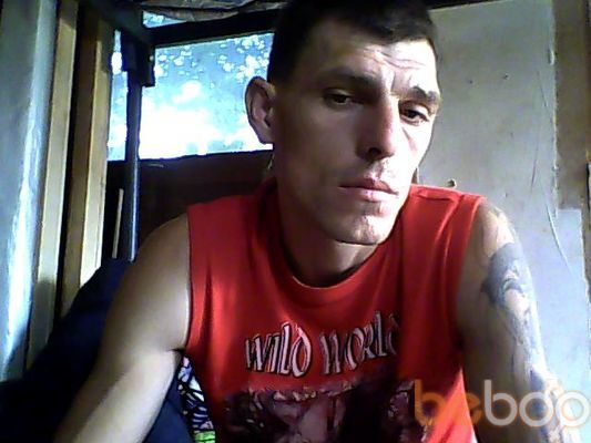  ,   Nikoll35, 47 ,   