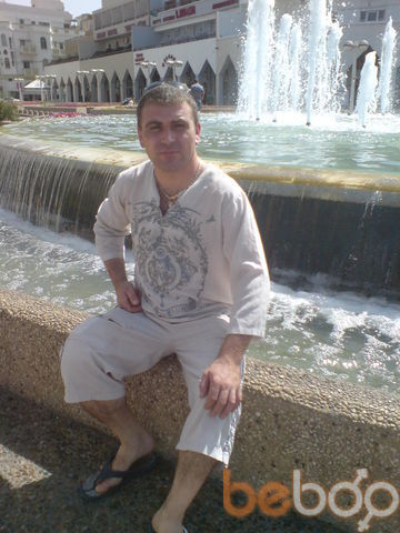  Ramat Gan,   Alexandru, 43 ,   ,   , c 