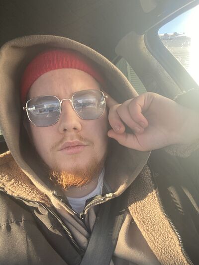  ,   Danil, 23 ,     , c 