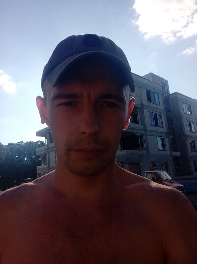  ,   , 35 ,     , c 
