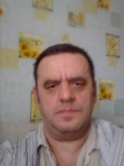  ,   , 55 ,   ,   