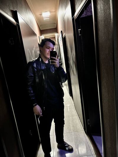  ,   , 22 ,   ,   