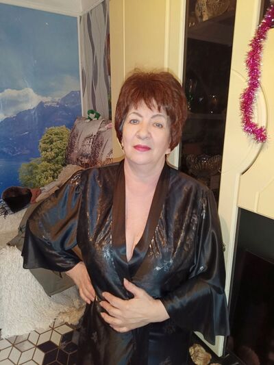  ,   , 68 ,   c , 
