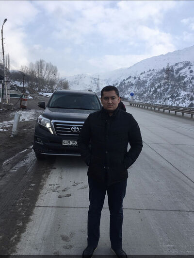  ,   Sarvar, 38 ,   ,   