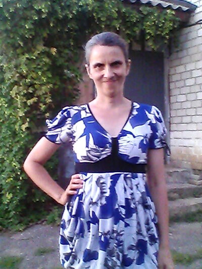   ,   , 47 ,   ,   , 