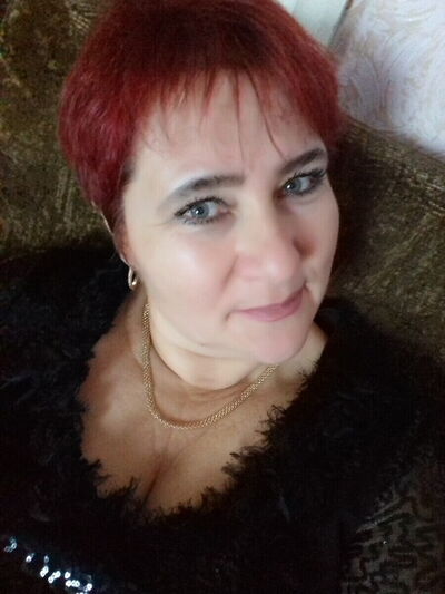  ,   , 55 ,     , c 